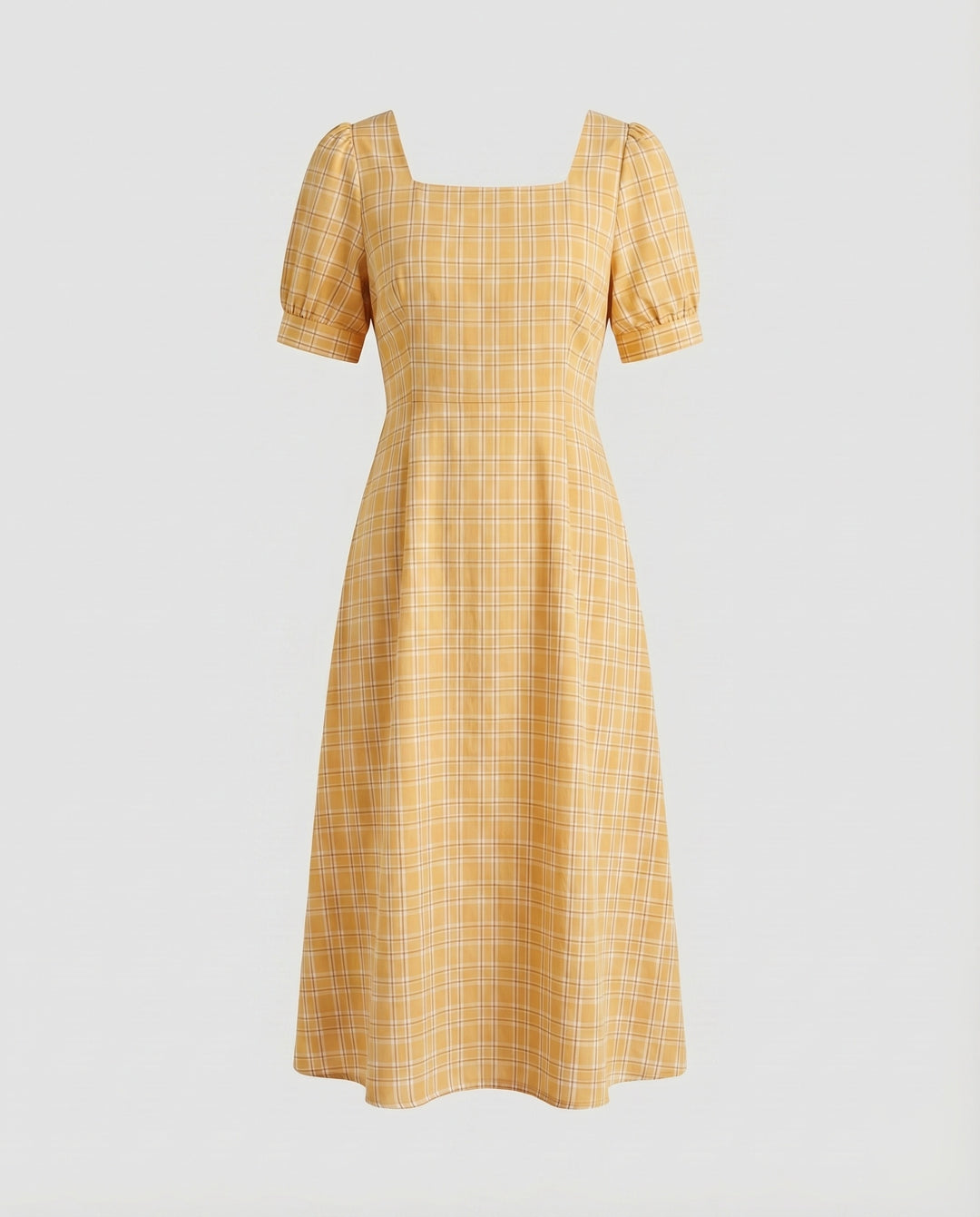 Product 15593062629706 - product_only