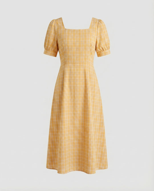 Product 15593062629706 - product_only