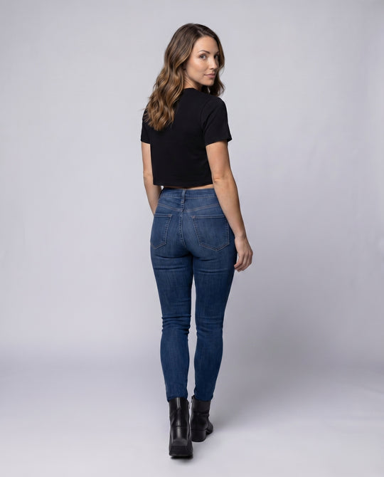 Product 15593062662474 - back_view