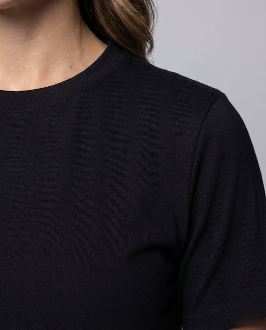 Product 15593062662474 - close_up_detail