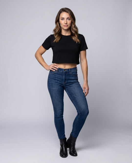 Product 15593062662474 - full_body_front