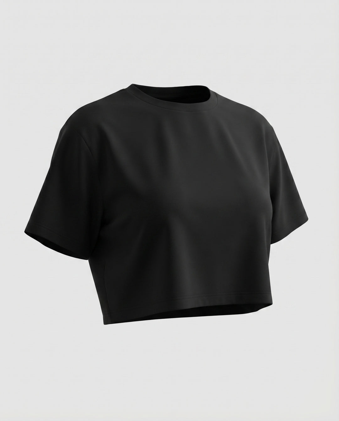 Product 15593062662474 - product_only