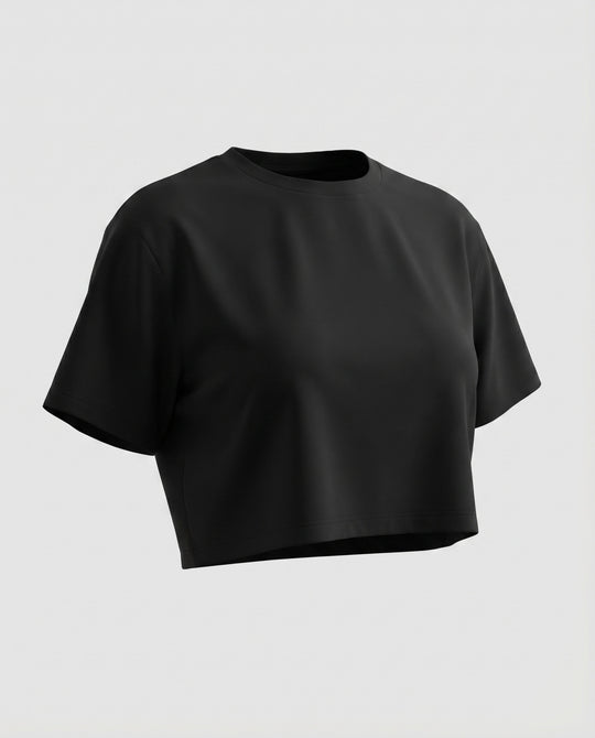 Product 15593062662474 - product_only