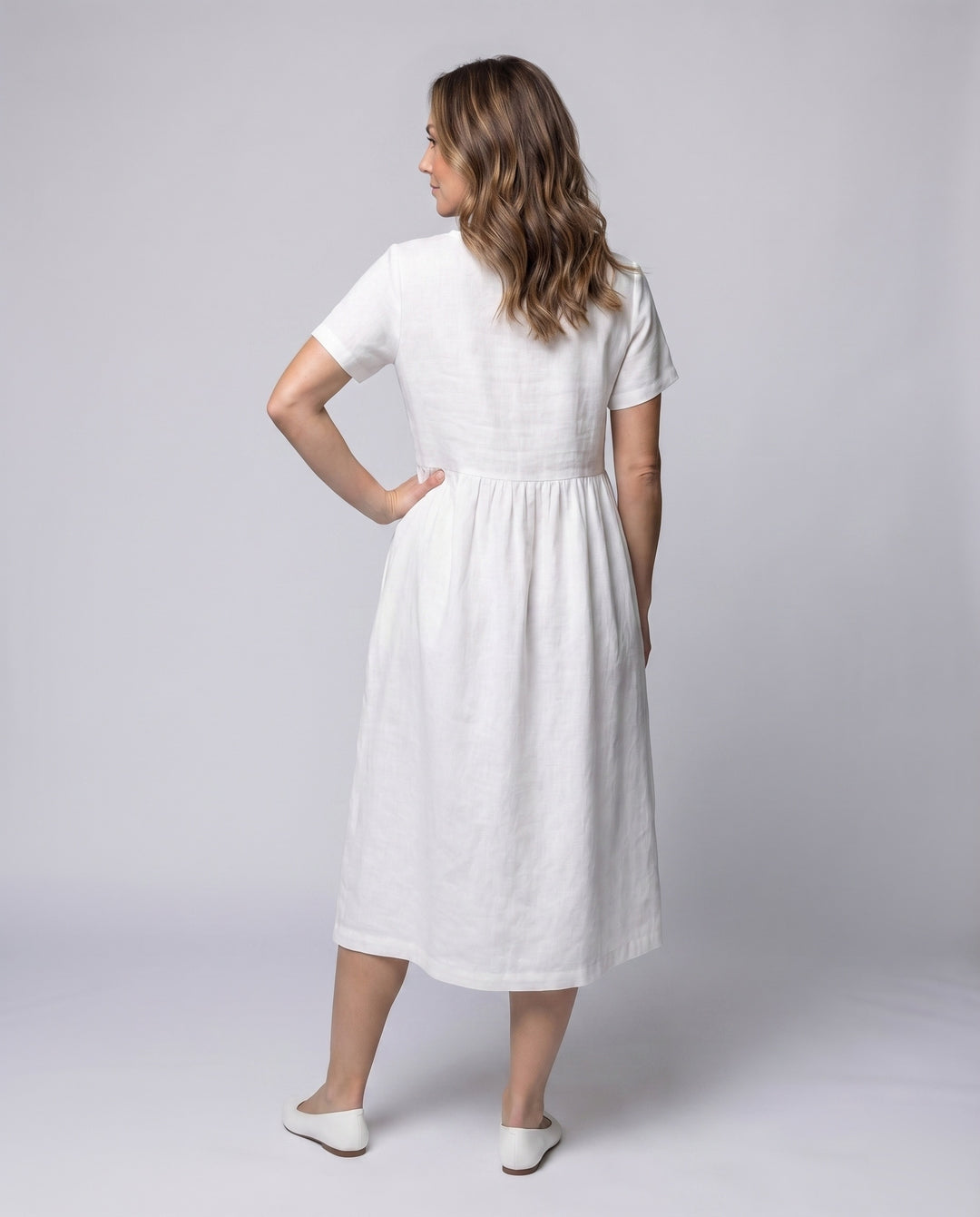 Product 15593062695242 - back_view