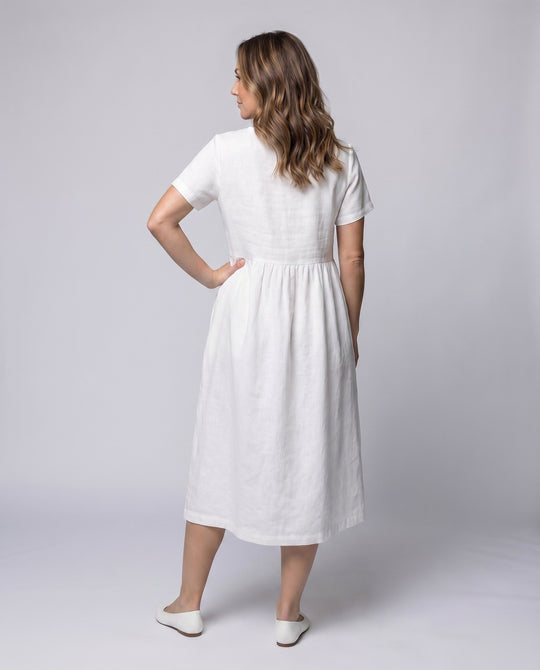 Product 15593062695242 - back_view