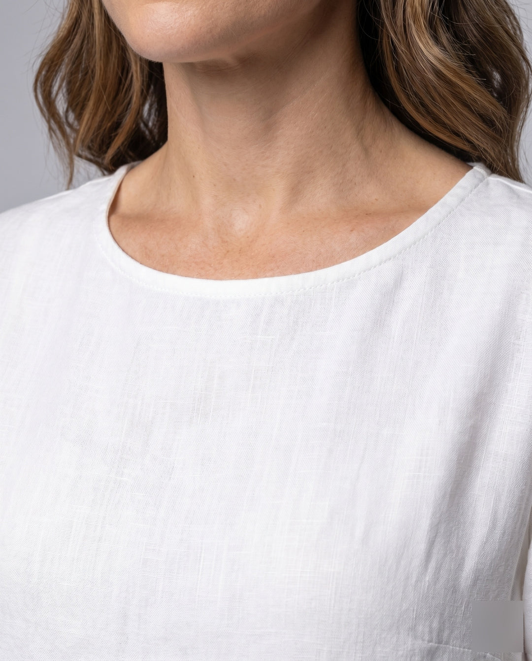 Product 15593062695242 - close_up_detail