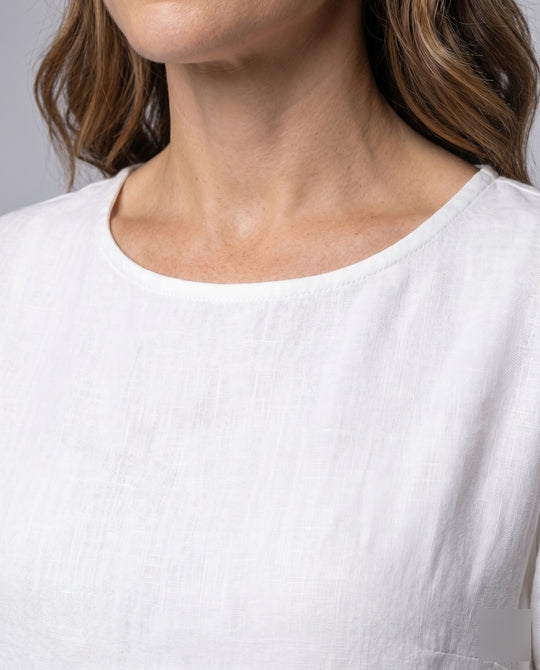 Product 15593062695242 - close_up_detail
