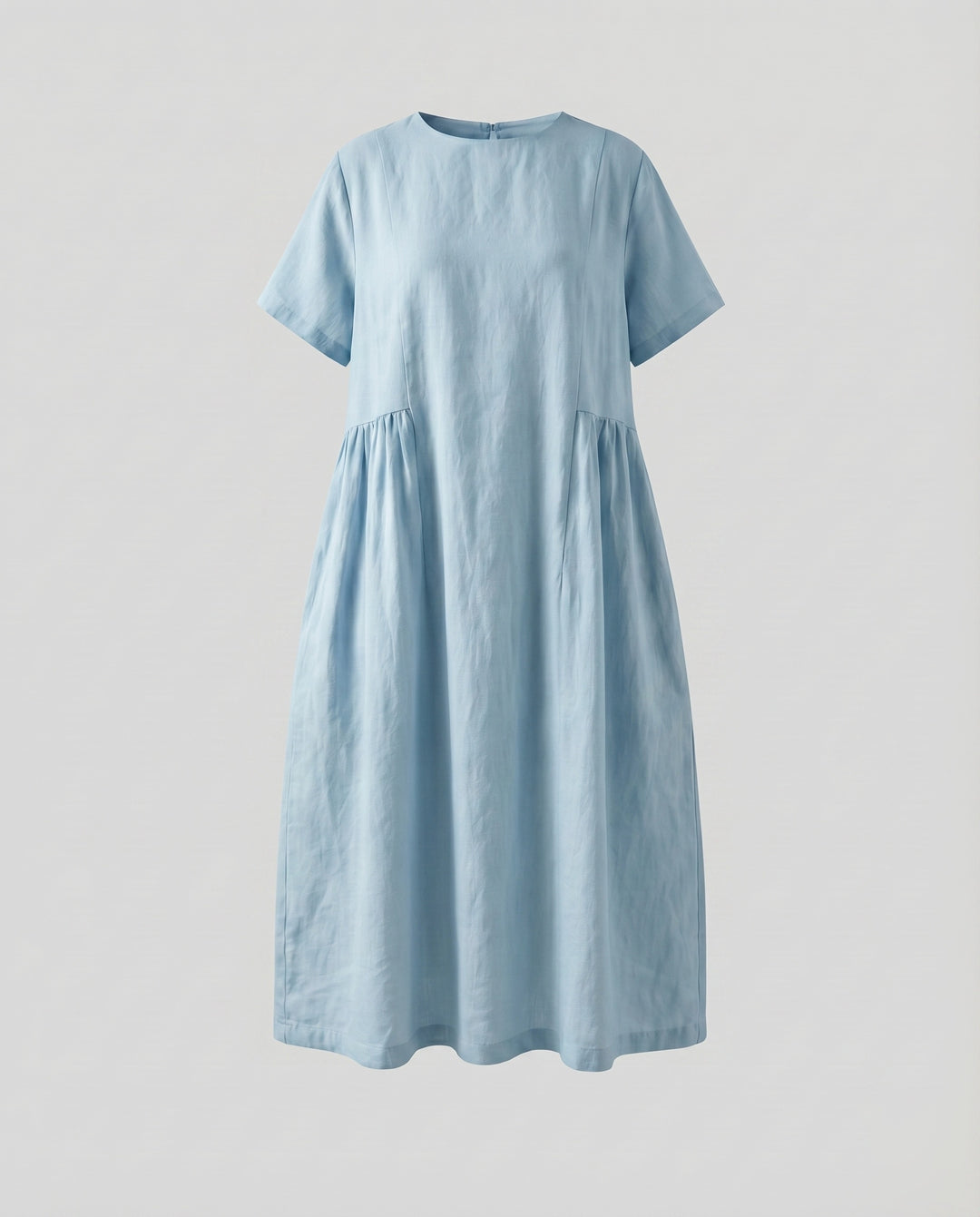 Product 15593062695242 - product_only