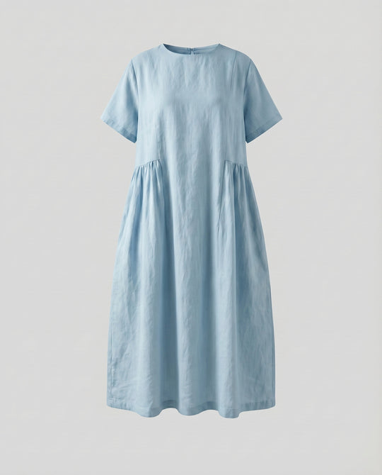 Product 15593062695242 - product_only