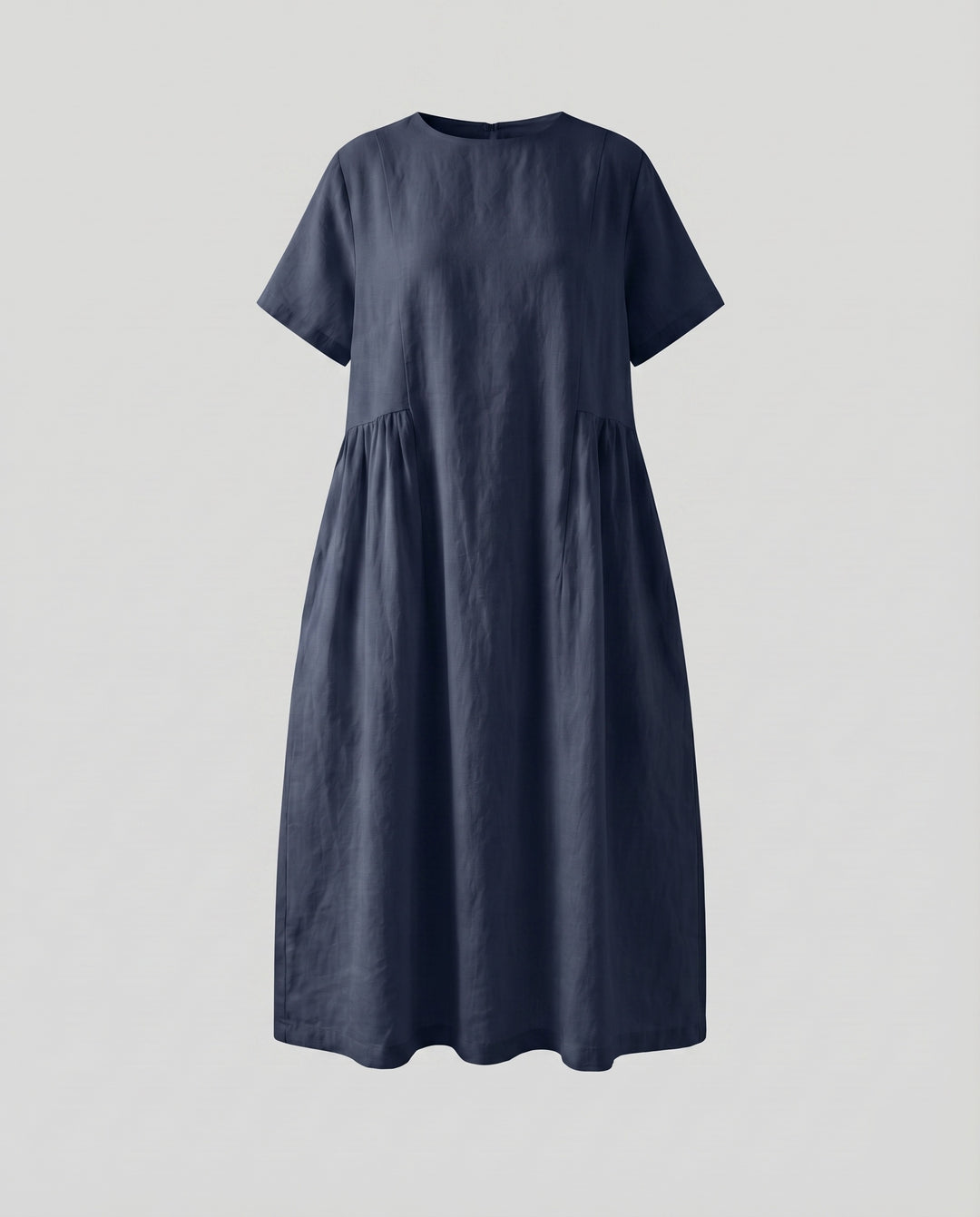 Product 15593062695242 - product_only