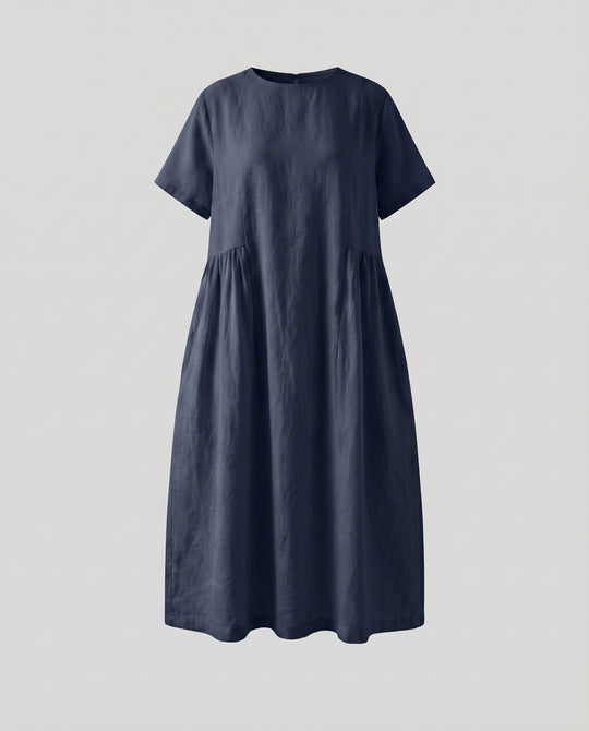 Product 15593062695242 - product_only