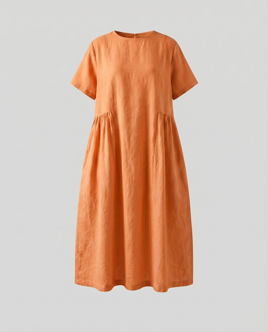 Product 15593062695242 - product_only