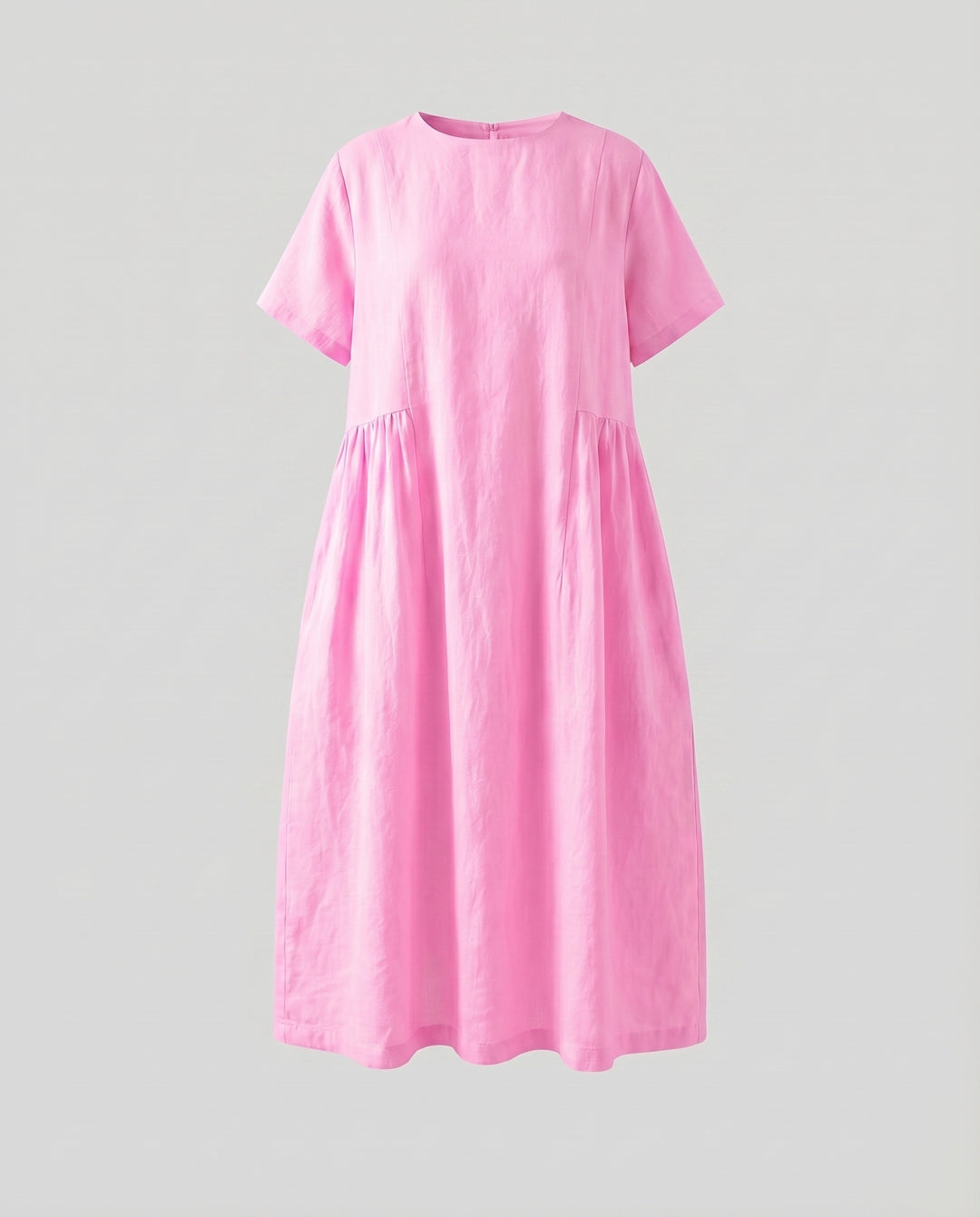Product 15593062695242 - product_only
