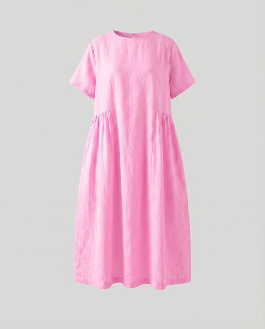 Product 15593062695242 - product_only