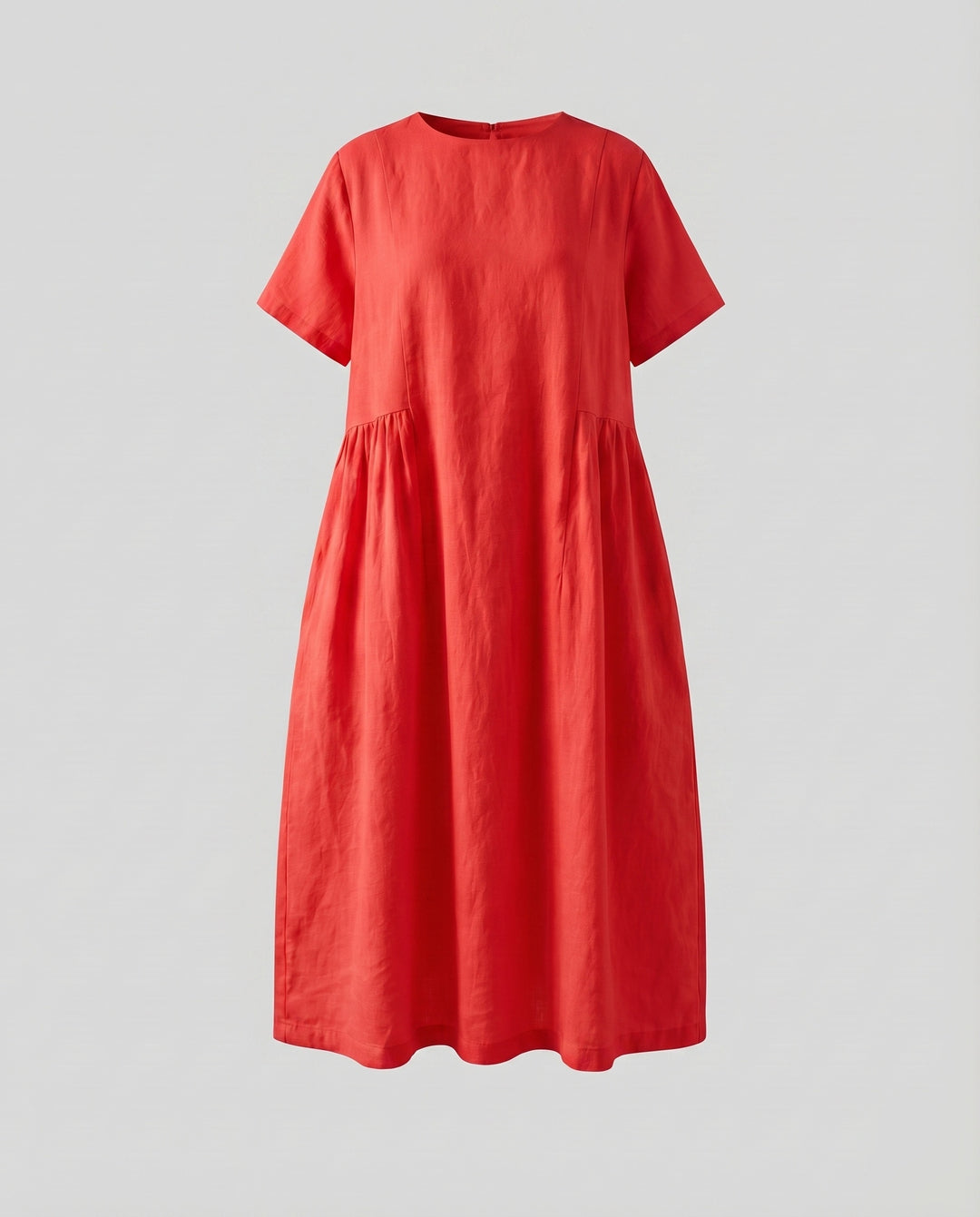 Product 15593062695242 - product_only