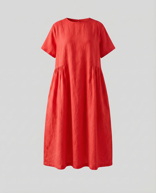 Product 15593062695242 - product_only