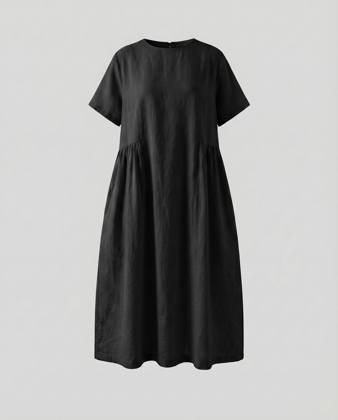 Product 15593062695242 - product_only