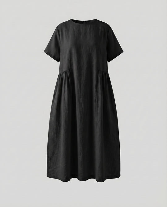 Product 15593062695242 - product_only