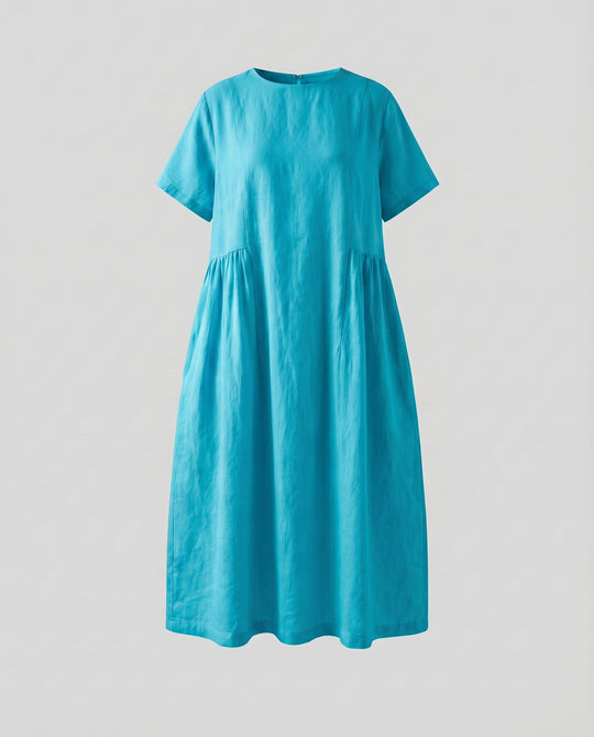 Product 15593062695242 - product_only