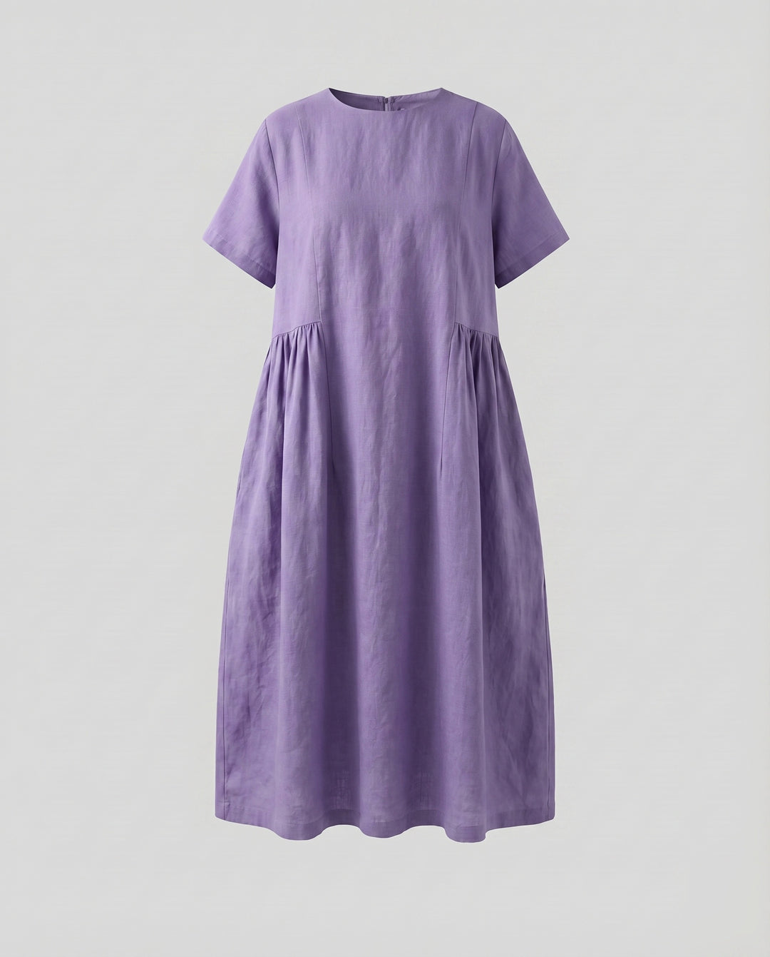 Product 15593062695242 - product_only