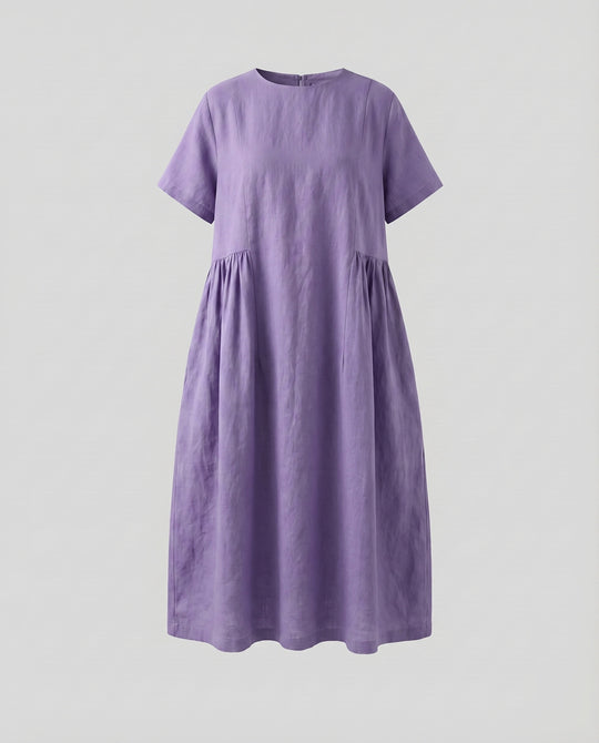 Product 15593062695242 - product_only