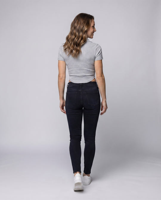 Product 15593062793546 - back_view