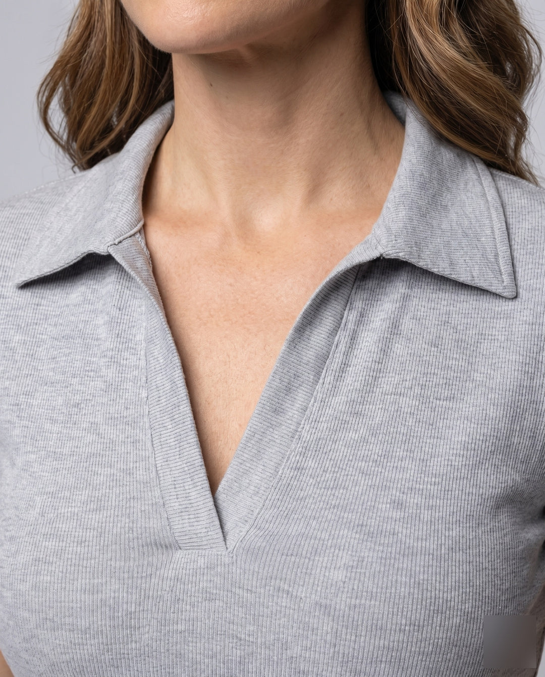 Product 15593062793546 - close_up_detail
