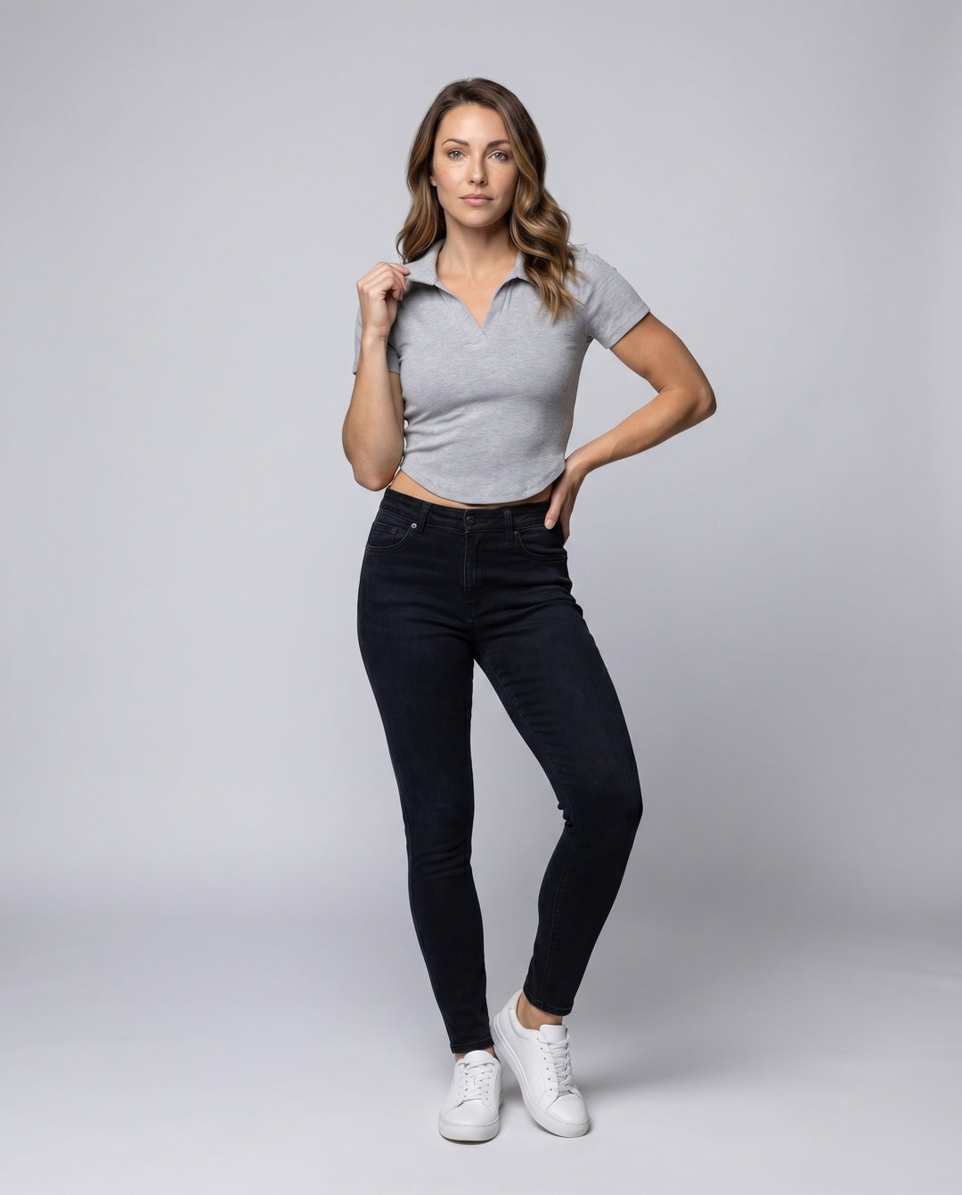 Product 15593062793546 - full_body_front