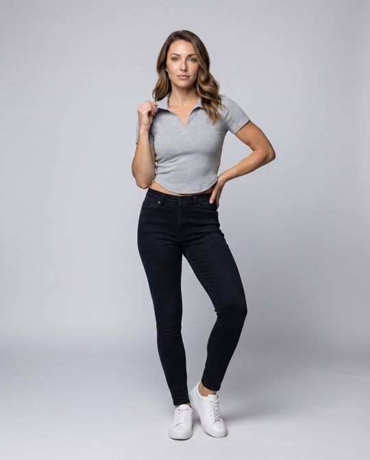 Product 15593062793546 - full_body_front