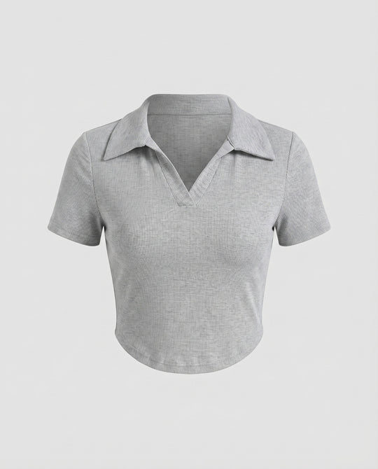 Product 15593062793546 - product_only