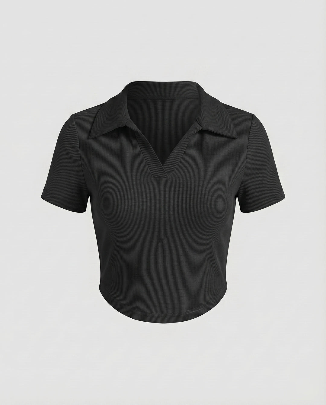 Product 15593062793546 - product_only