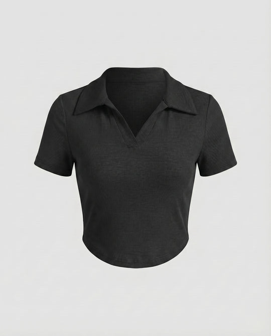 Product 15593062793546 - product_only