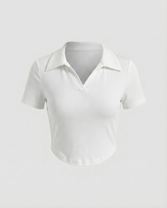 Product 15593062793546 - product_only