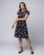 Product 15593062891850 - full_body_front