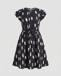 Product 15593062891850 - product_only