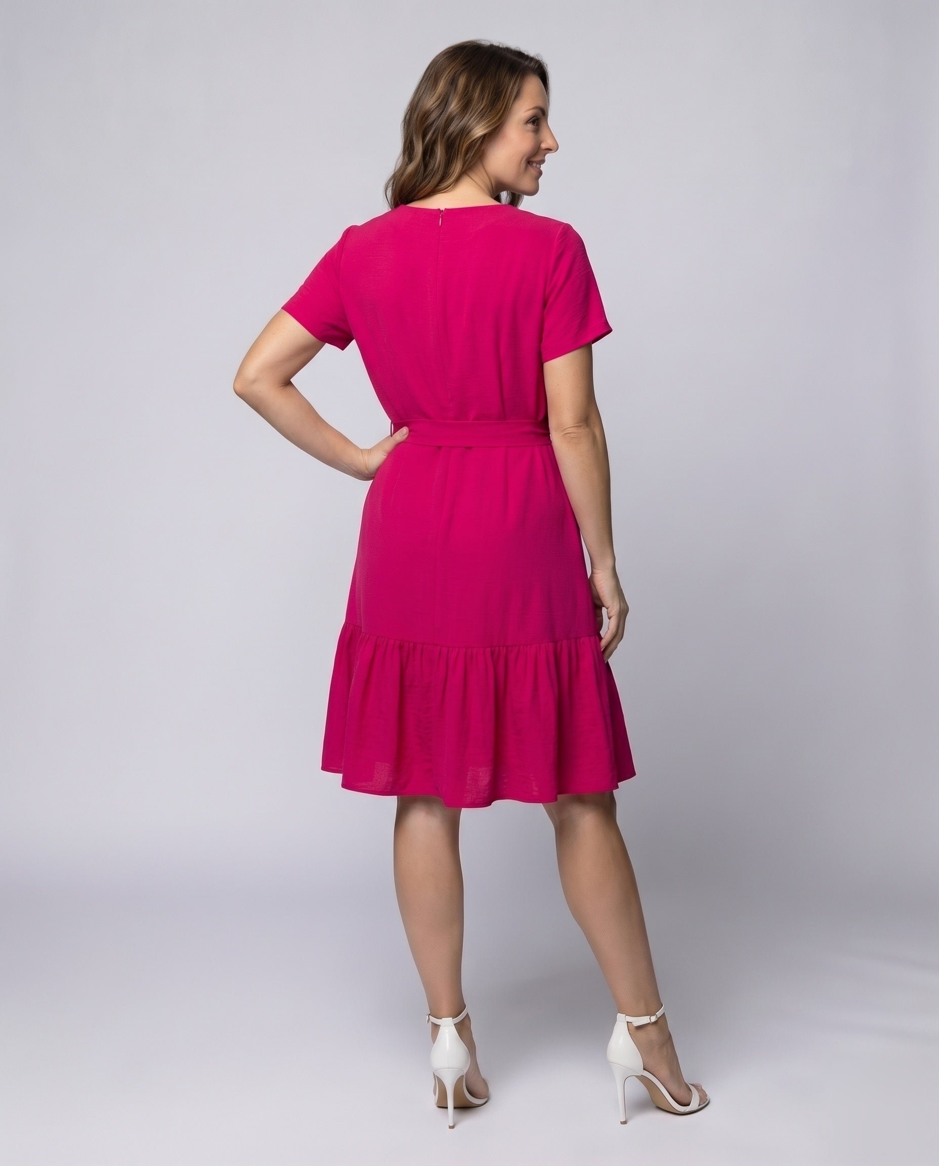Product 15593062924618 - back_view