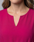 Product 15593062924618 - close_up_detail