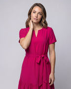 Product 15593062924618 - upper_body