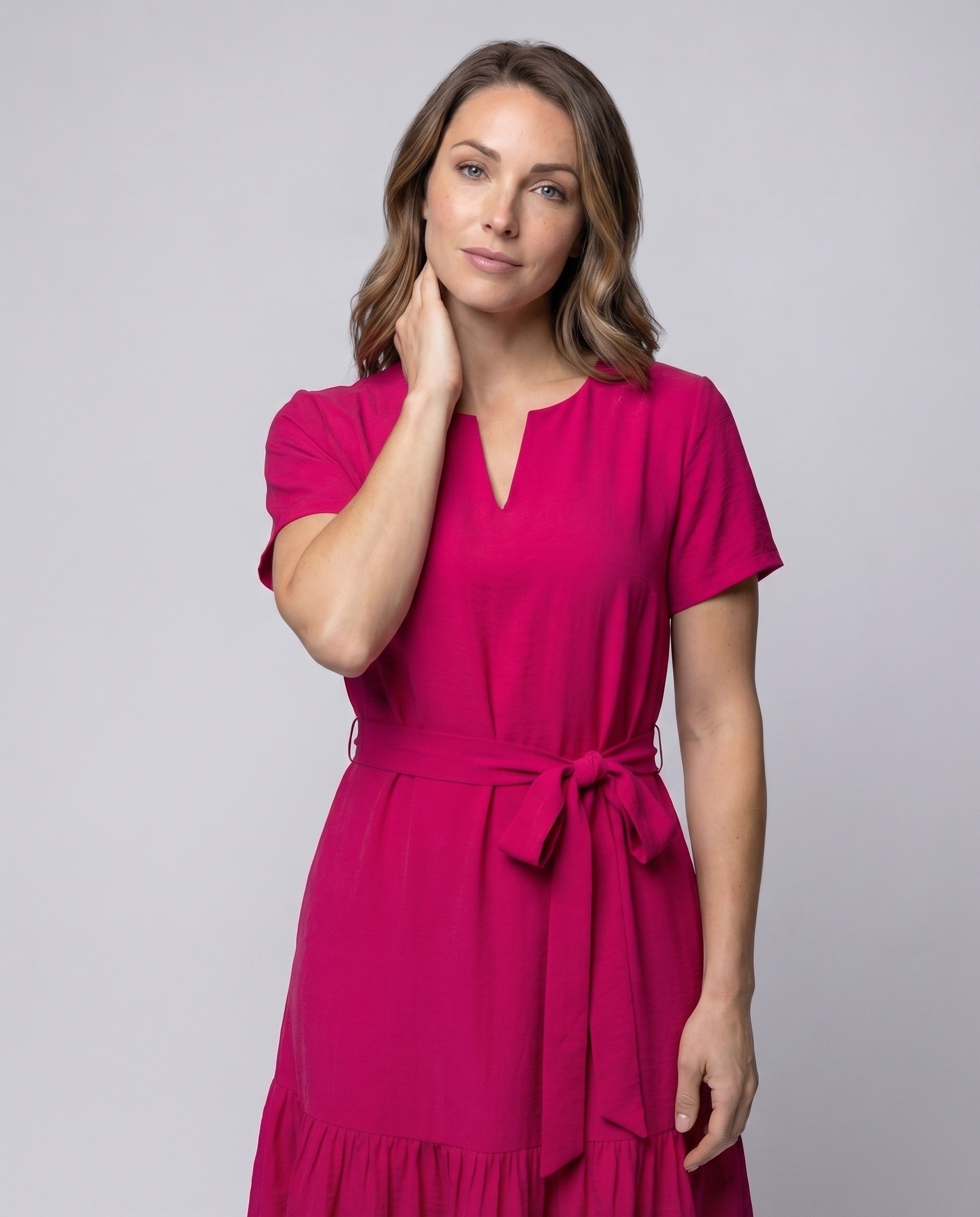 Product 15593062924618 - upper_body