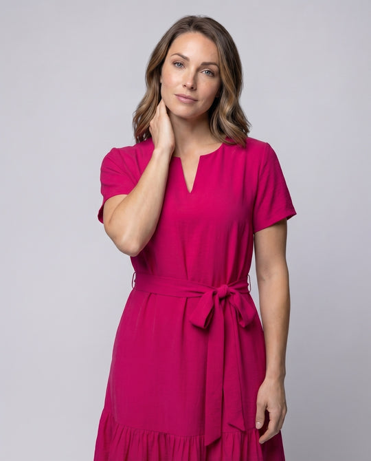Product 15593062924618 - upper_body