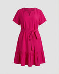 Product 15593062924618 - product_only