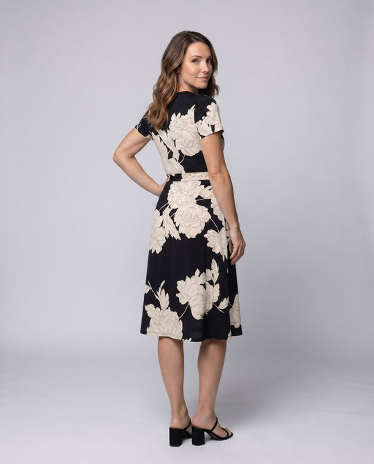 Product 15593062990154 - back_view