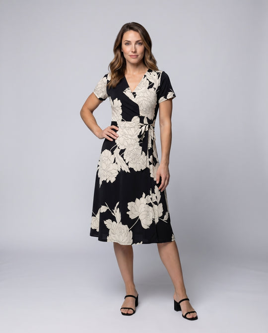 Product 15593062990154 - full_body_front