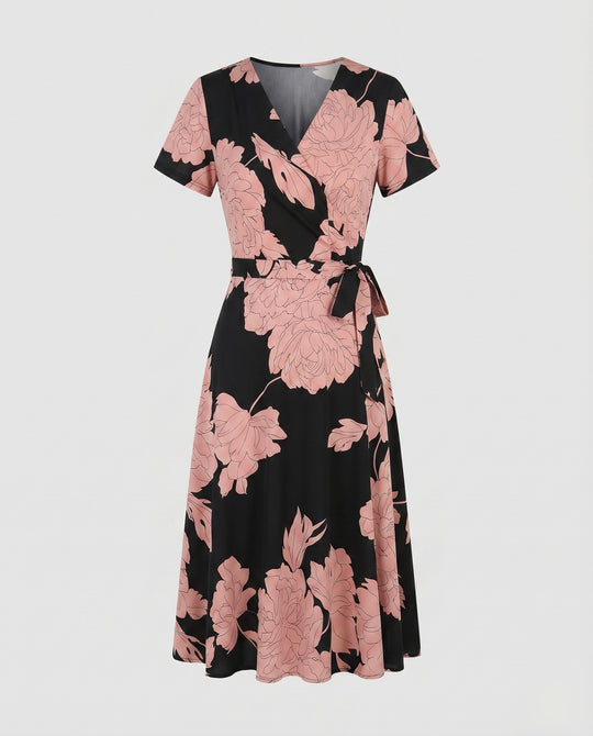Product 15593062990154 - product_only