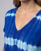 Product 15593063022922 - close_up_detail