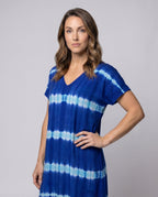 Product 15593063022922 - upper_body