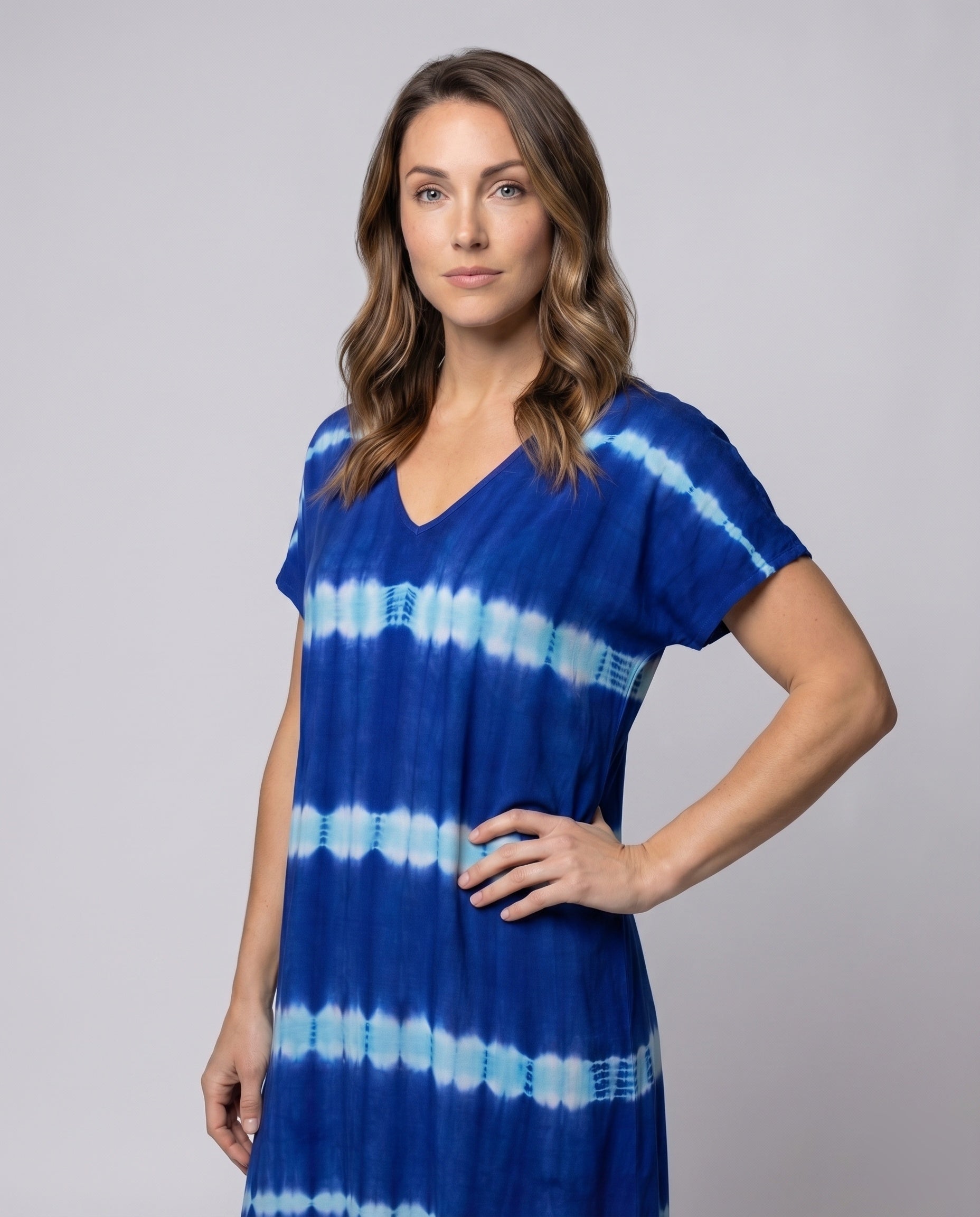 Product 15593063022922 - upper_body