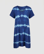 Product 15593063022922 - product_only