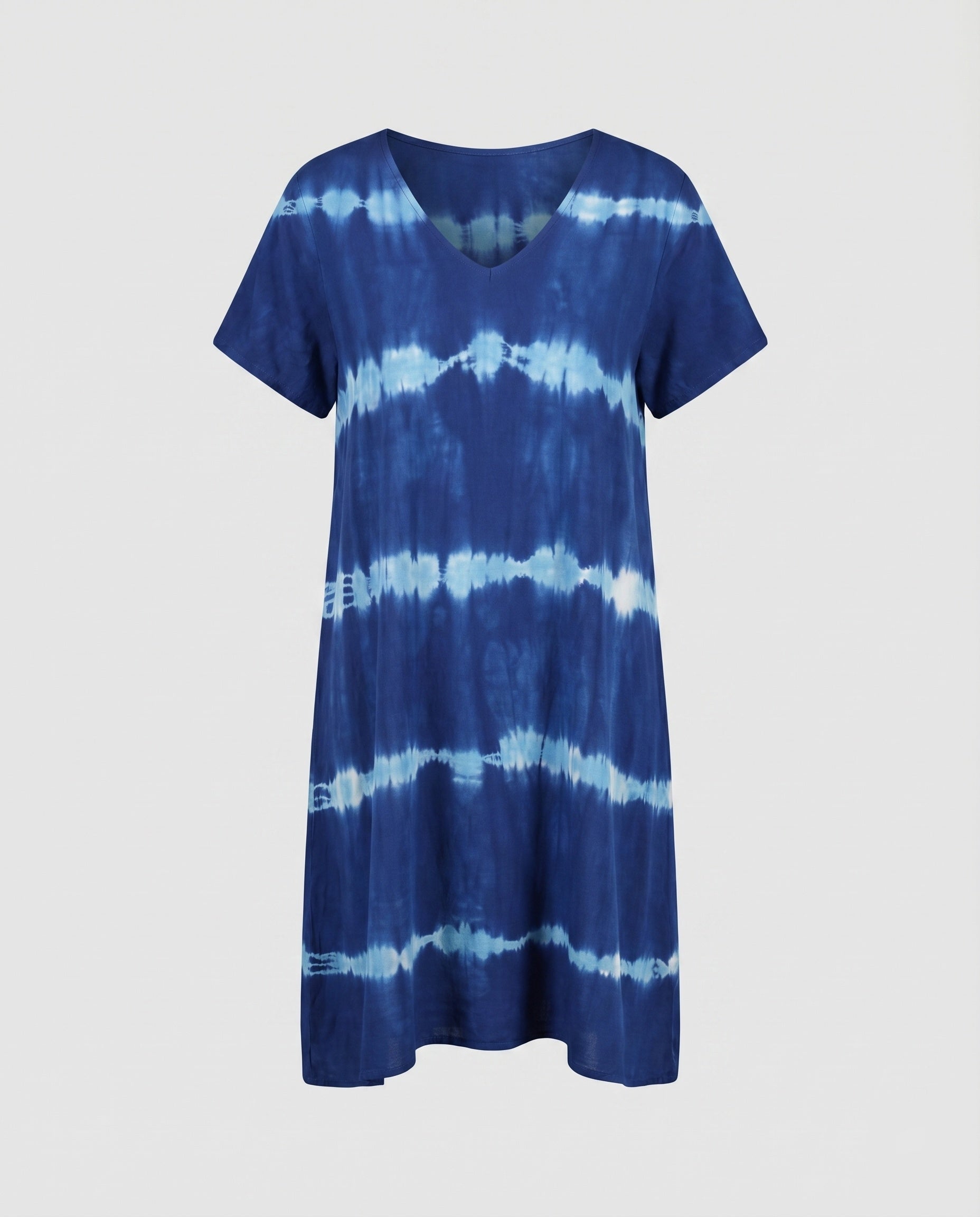 Product 15593063022922 - product_only
