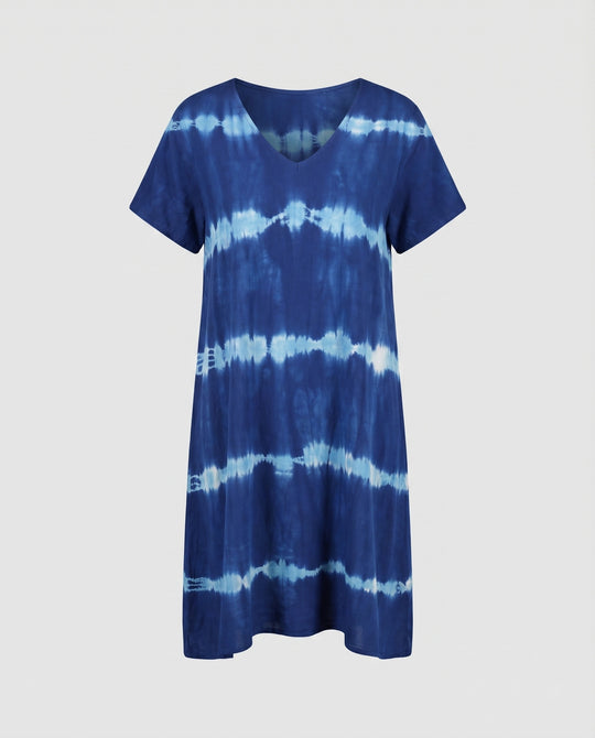 Product 15593063022922 - product_only